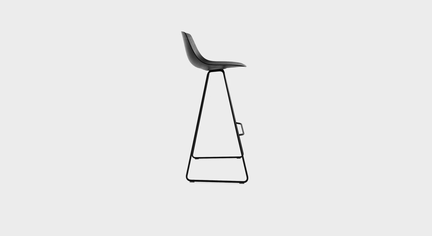 Lapalma - Tabouret de bar - MIUNN