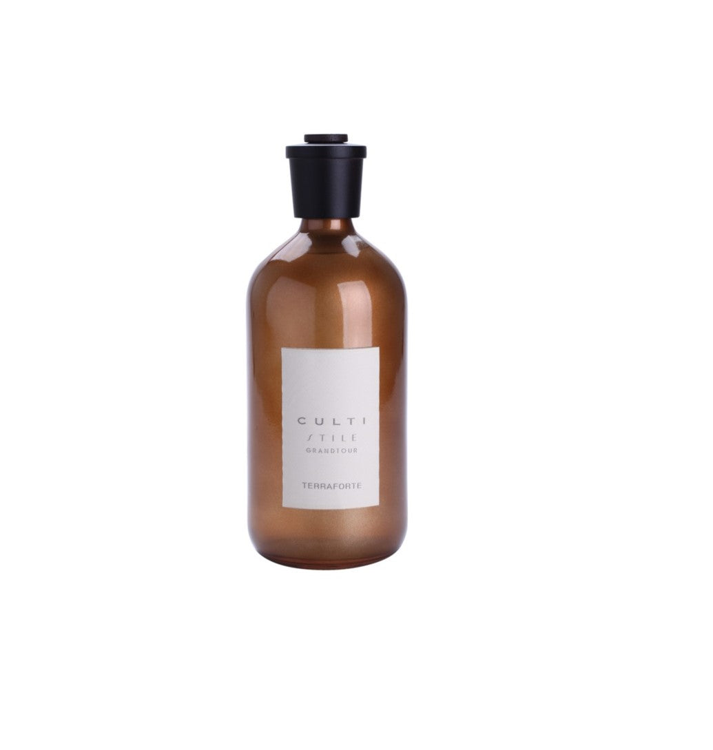 Culti - Stile Grandtour Aramara (Terraforte) 1000ml