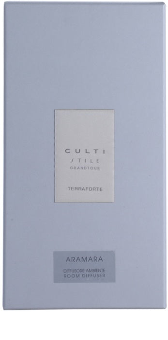 Culti - Stile Grandtour Aramara (Terraforte) 1000ml