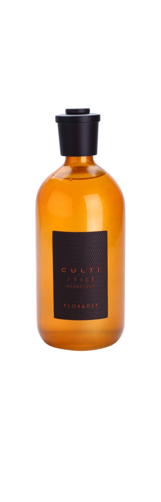 Culti - Stile Grandtour Terra Florange 1000ml