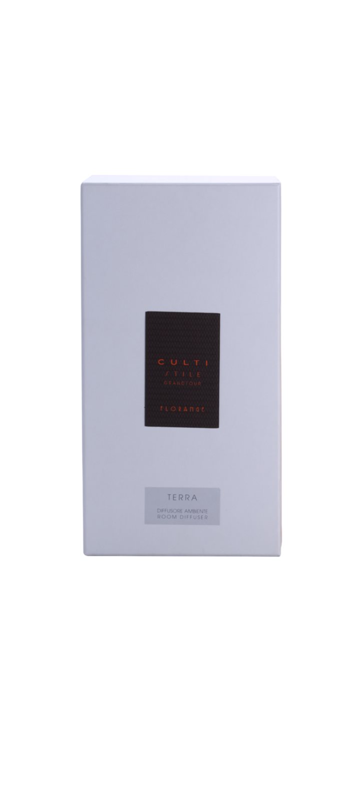 Culti - Stile Grandtour Terra Florange 1000ml