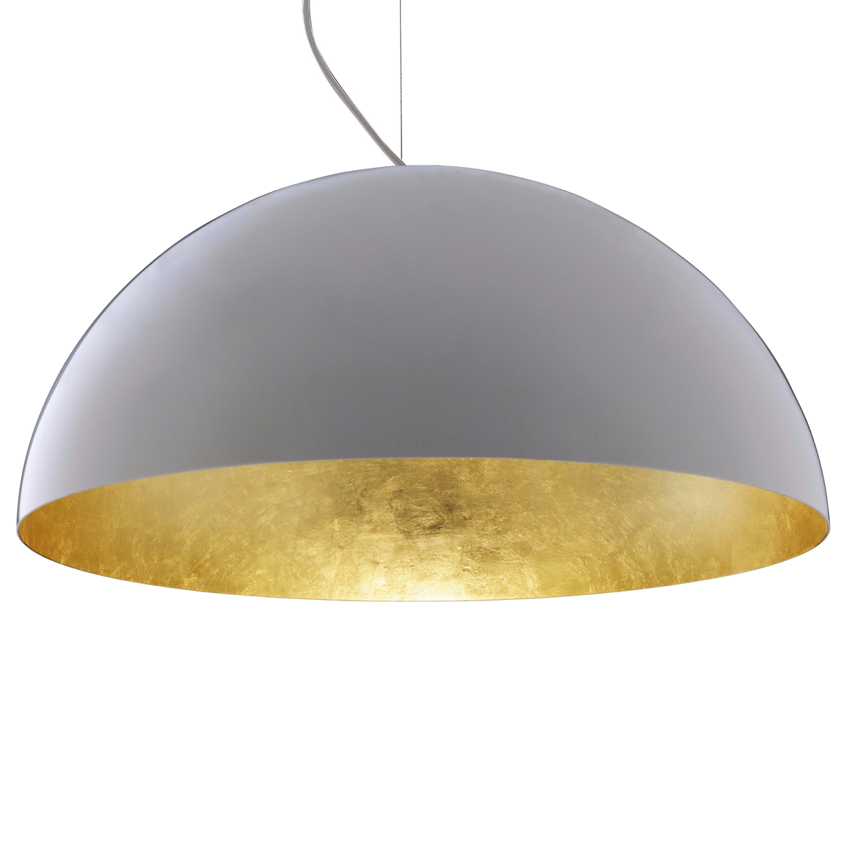 Oluce - Suspension - Sonora 490