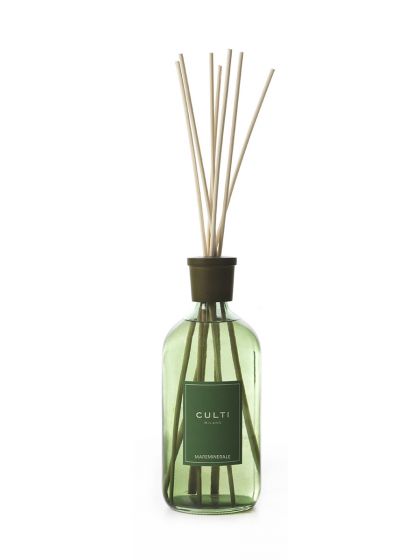 Culti - Stile Colors Thé - 1000ml ou 4300ml