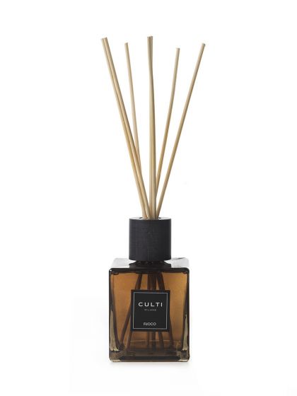 Culti - Decor Classic Fuoco 500ml