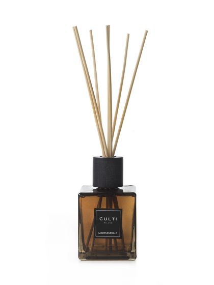 Culti - Diffuseur de parfum Decor 500ML Mareminerale