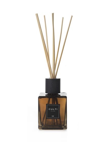 Culti - Diffuseur de parfum Decor Thé 500ml