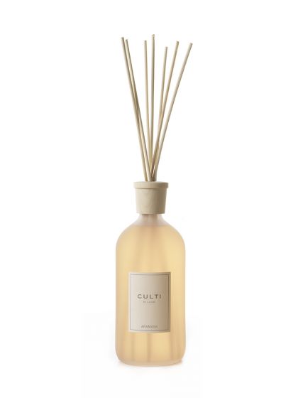 Culti - Diffuseur de parfum Stile Aramara 1000ml