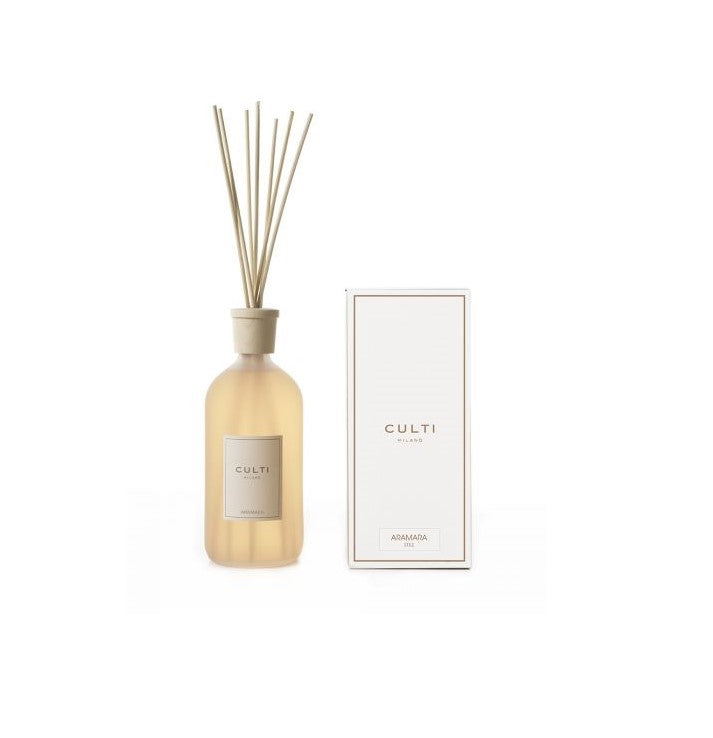 Culti - Stile Aramara 1000ml
