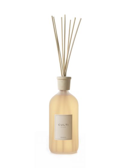 Culti - Stile Tessuto 1000ml