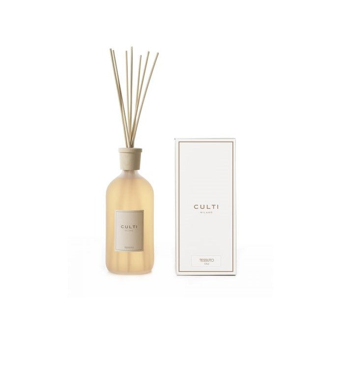 Culti - Stile Tessuto 1000ml