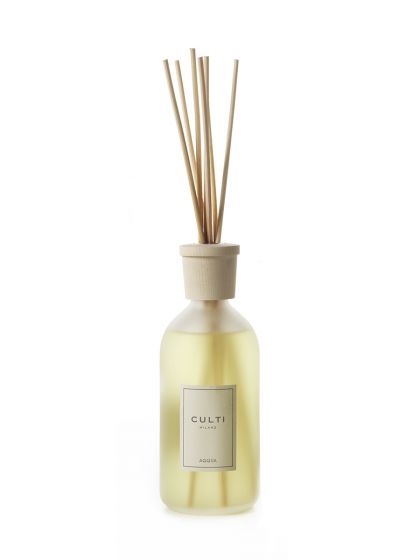 Culti - Diffuseur de parfum Stile Acqua 1000ml