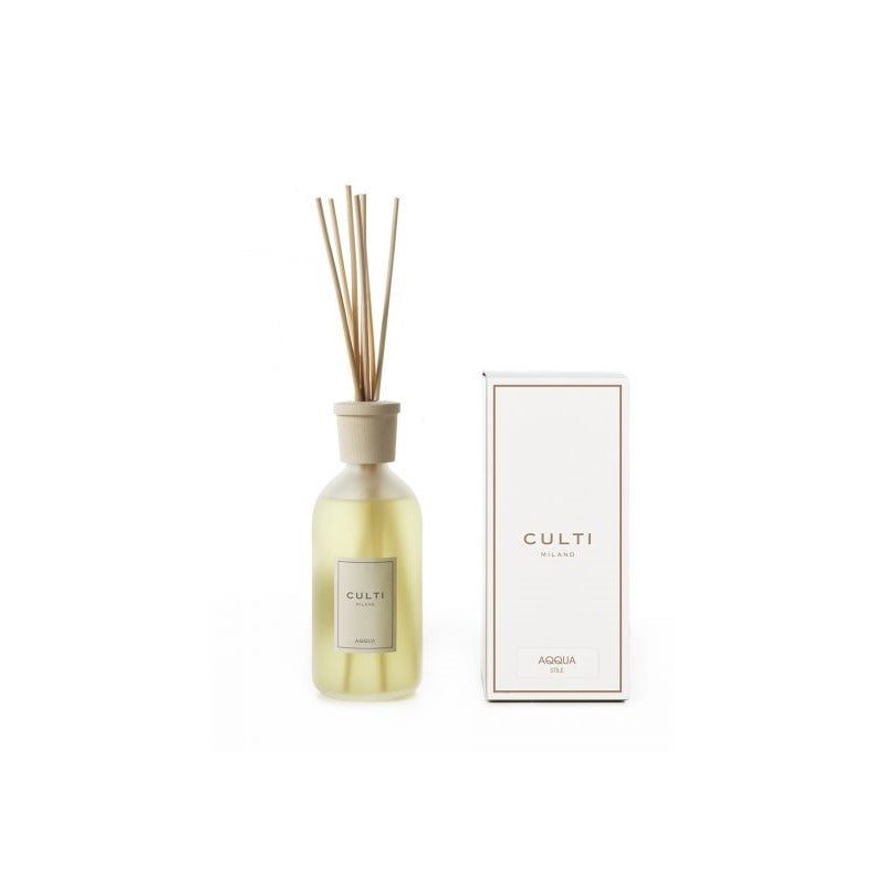 Culti - Stile Acqua 1000ml