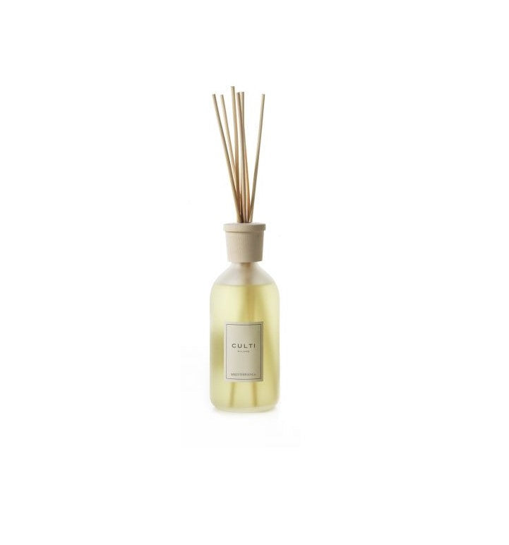Culti - Stile Mediterranea 500ml