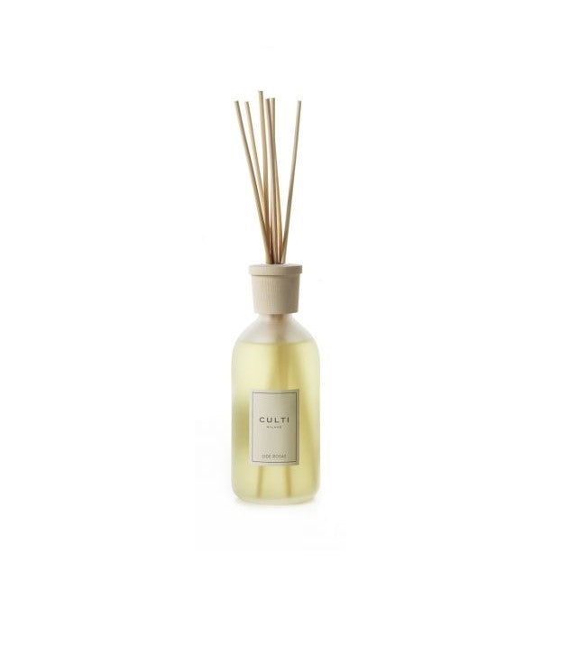 Culti - Stile 500ML Ode Rosae