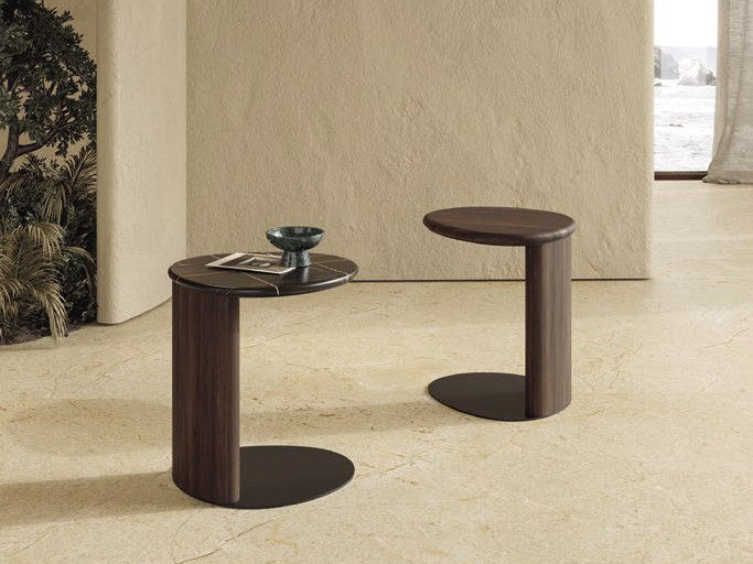 Nature Design - Table d'appoint - Drop
