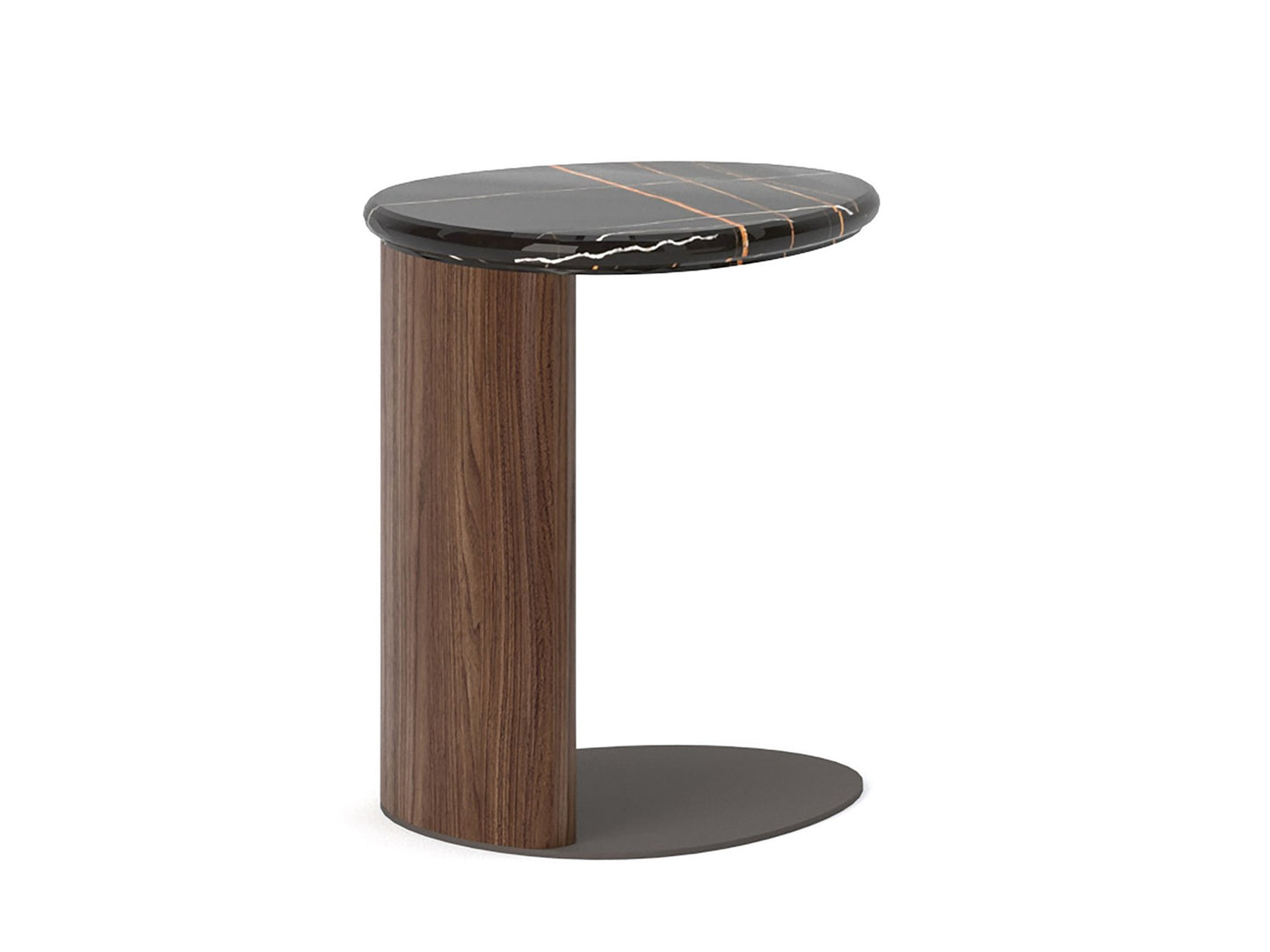 Nature Design - Table d'appoint - Drop
