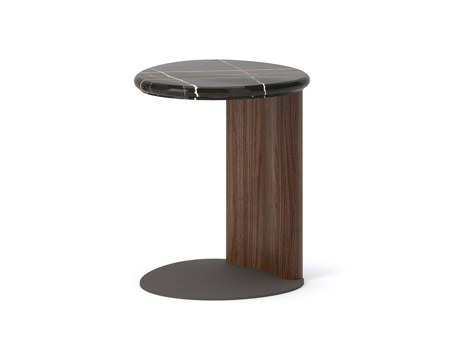 Nature Design - Table d'appoint - Drop