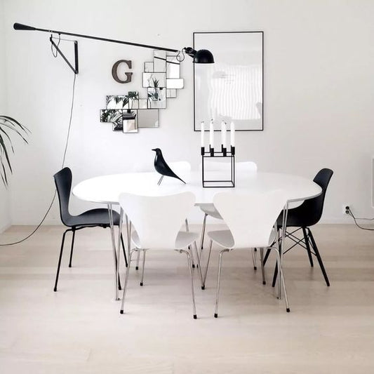 Flos - Applique - 265 de Paolo Rizzatto