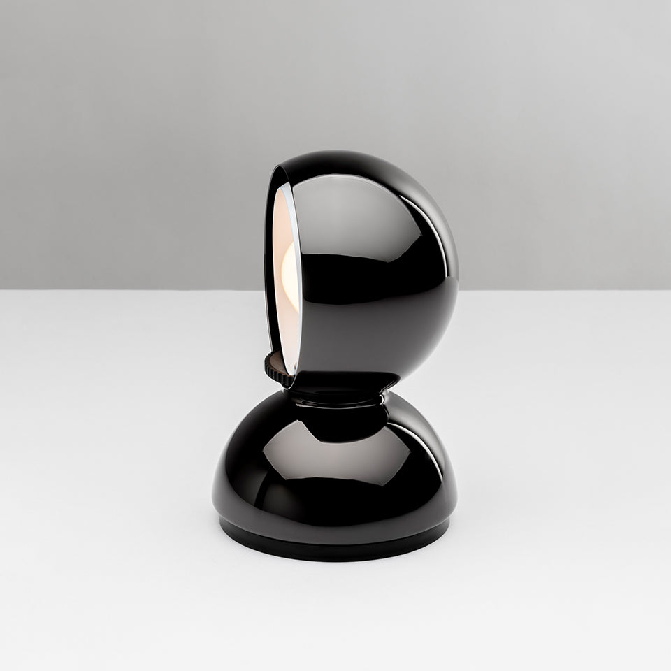 Artemide - Lampe de table - Eclisse