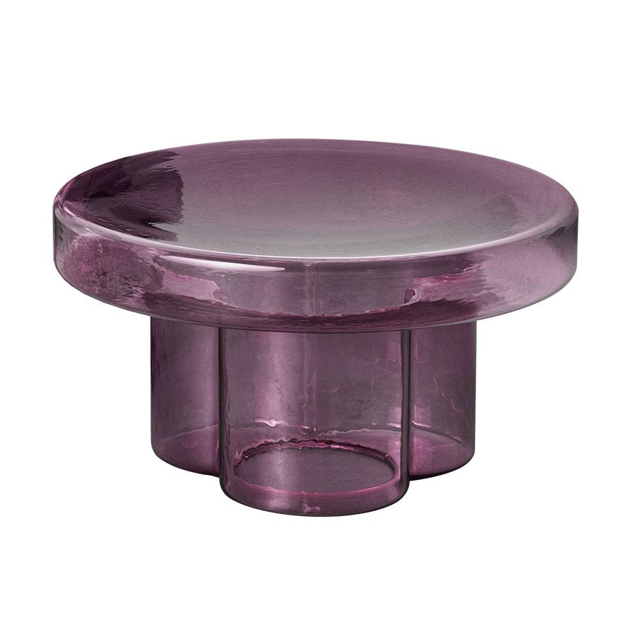 Miniforms - Soda - table de salon