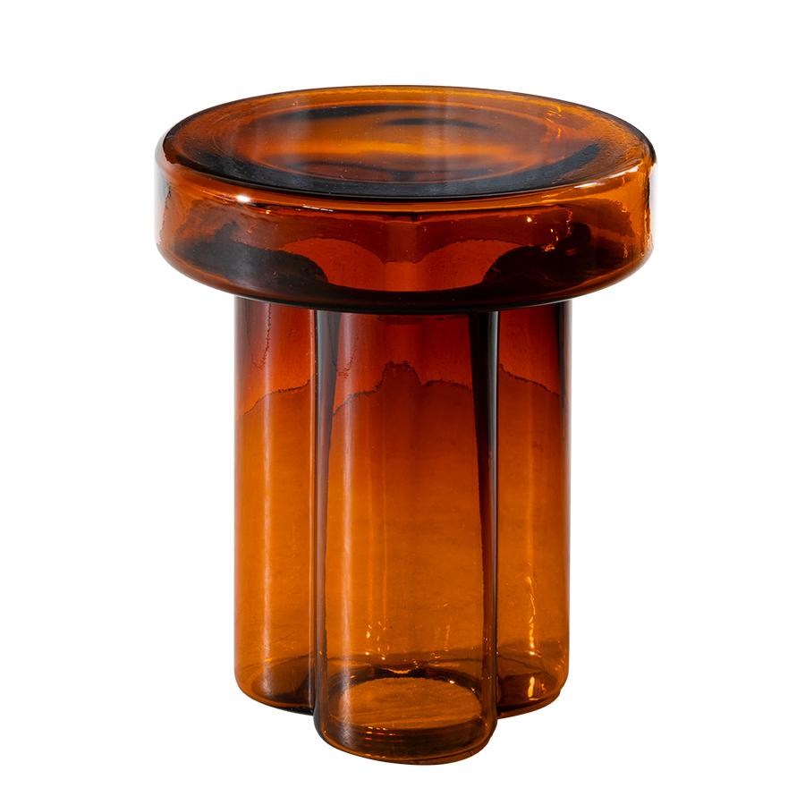 Miniforms - Soda - table de salon