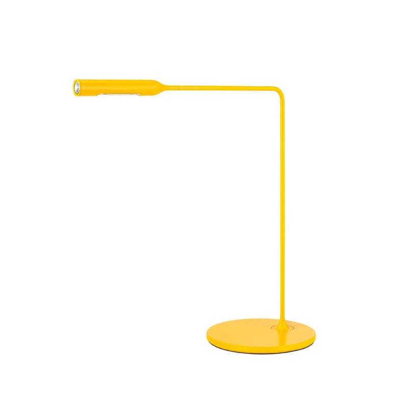 Lumina - Lampe de table - Flo desk