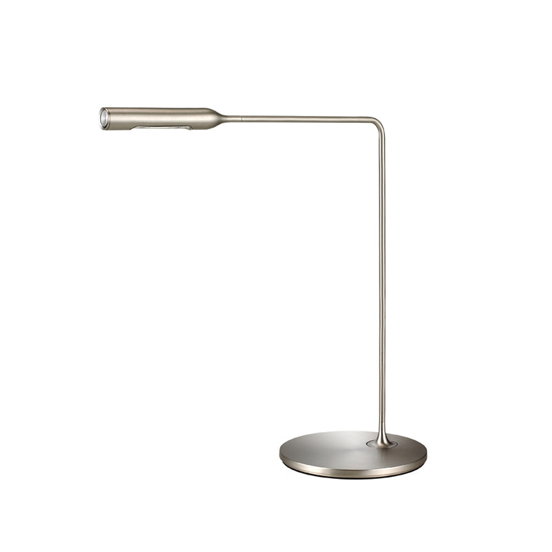 Lumina - Lampe de table - Flo desk