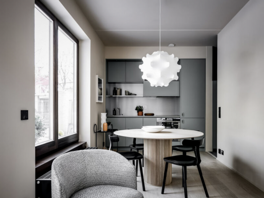 Flos - Suspension - Taraxacum 2