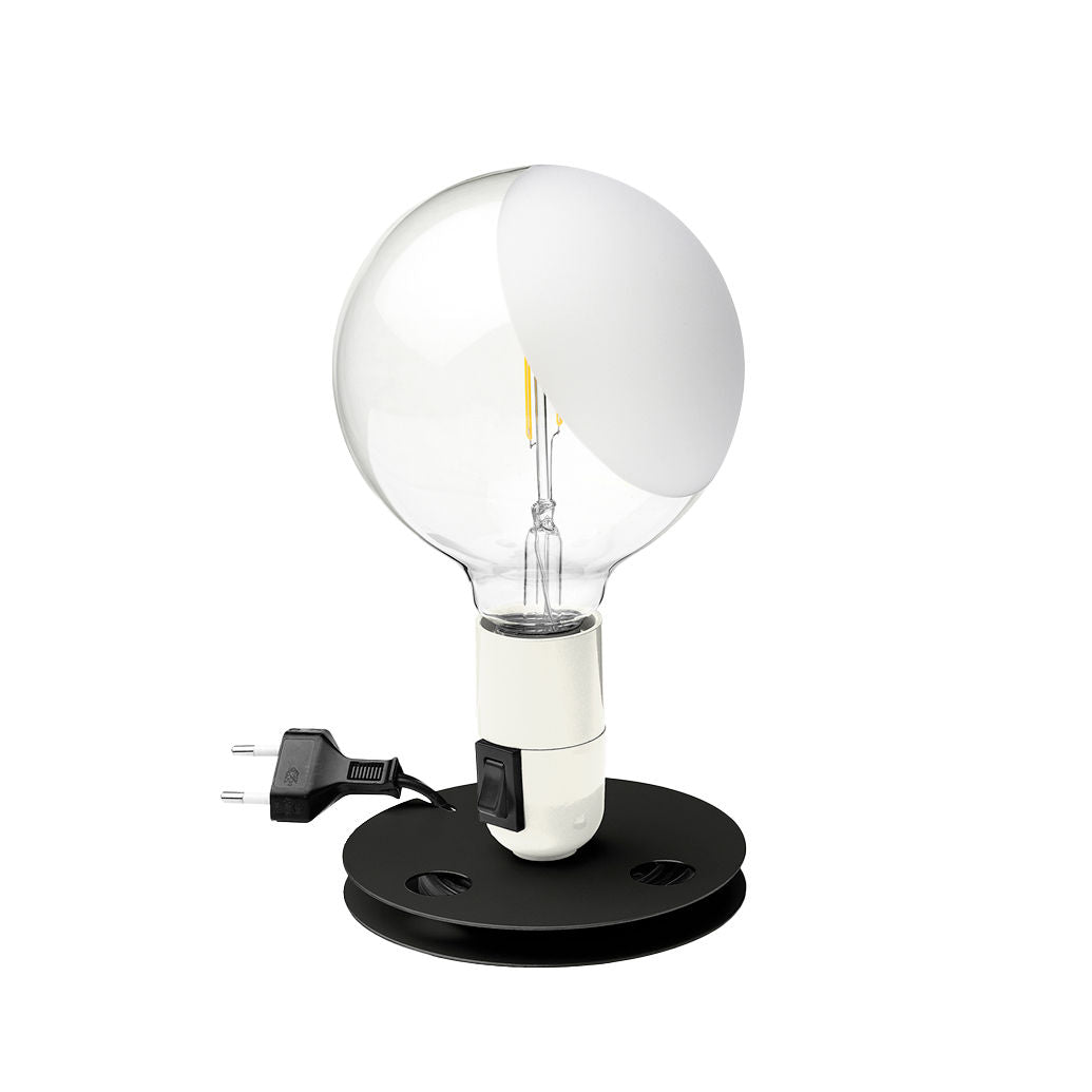 Flos - Lampe de table - Lampadina