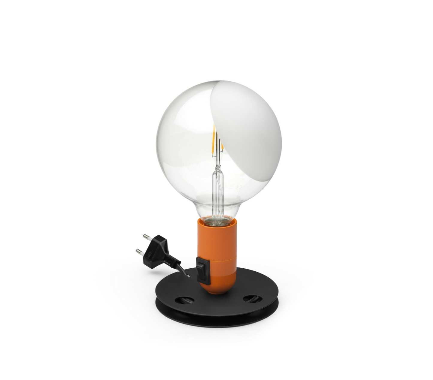 Flos - Lampe de table - Lampadina