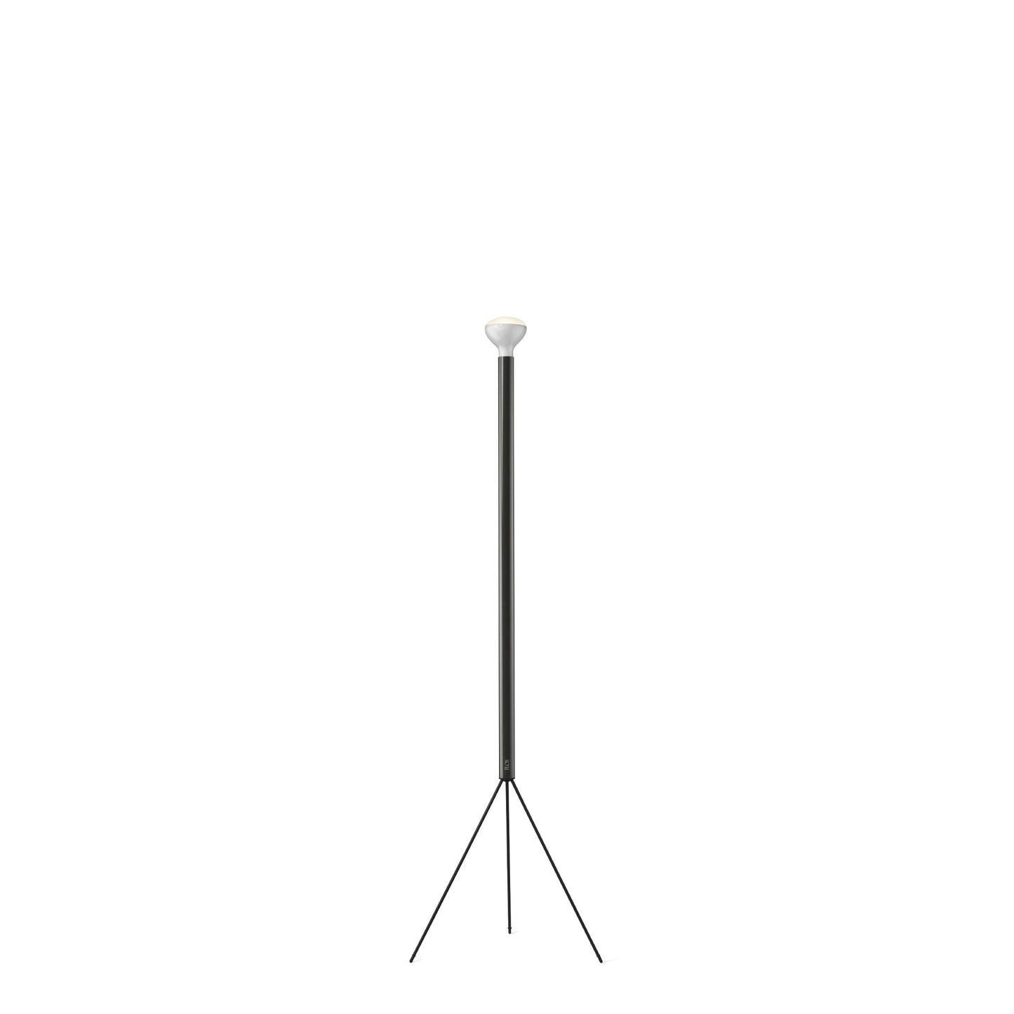 Flos - Lampadaire - Luminator