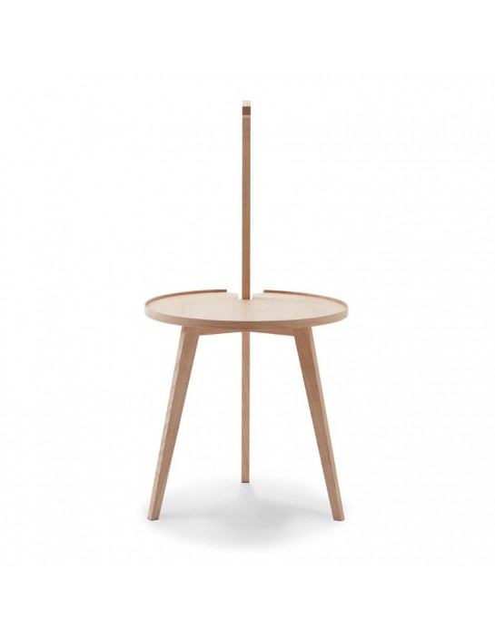 Cassina - Table de salon - Cicognino