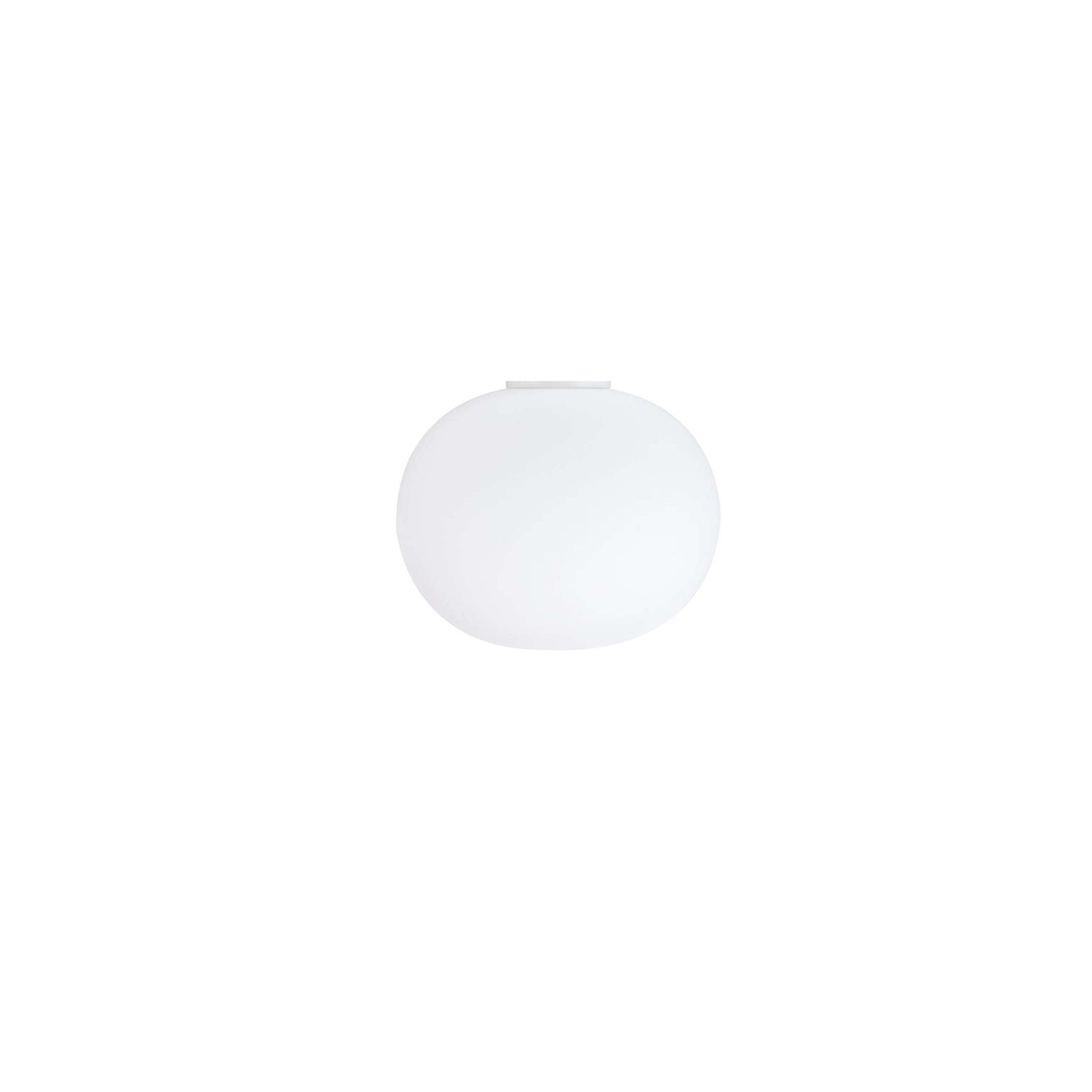 Flos - Suspension - Glo Ball de Jasper Morrison