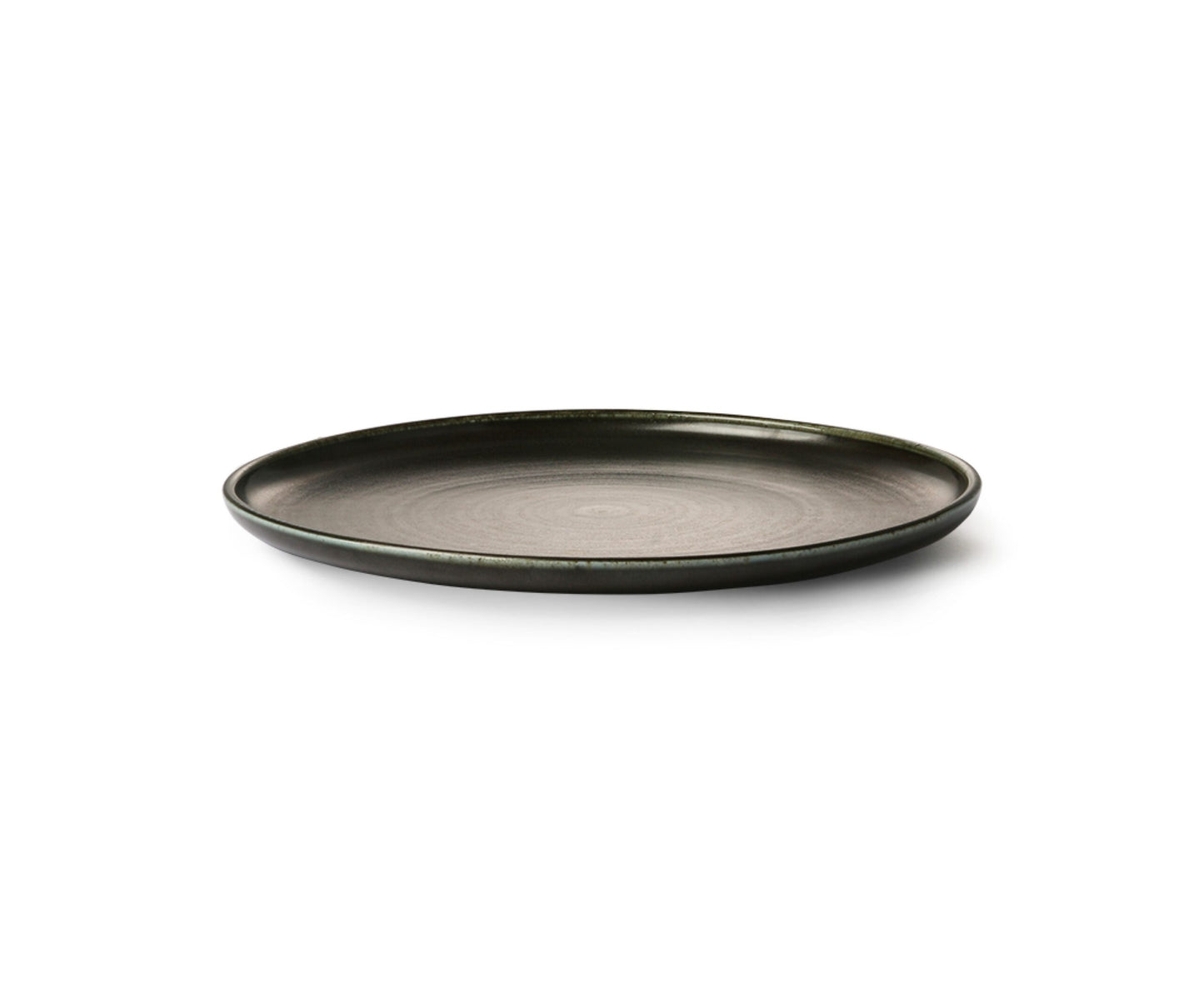 HK Living - Set de 4 Assiettes - Home Chef Dinner Plate