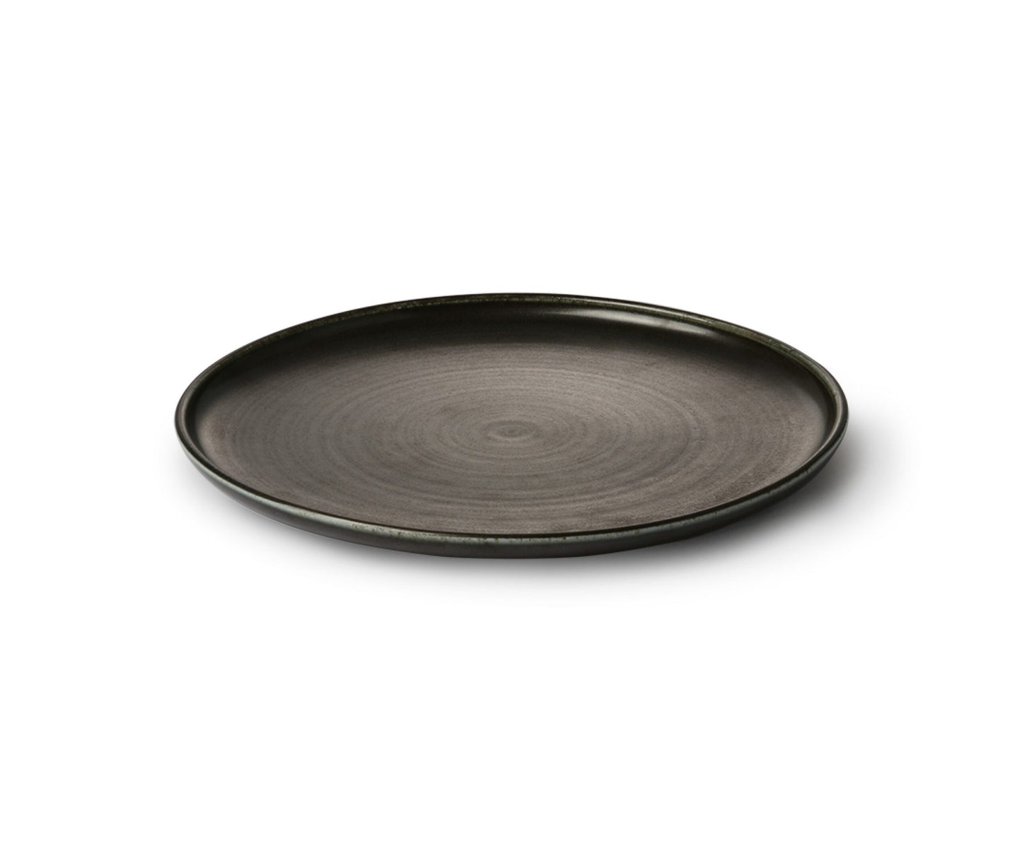 HK Living - Set de 4 Assiettes - Home Chef Dinner Plate
