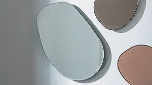 Sovet - Miroir - Gocce di Rugiada