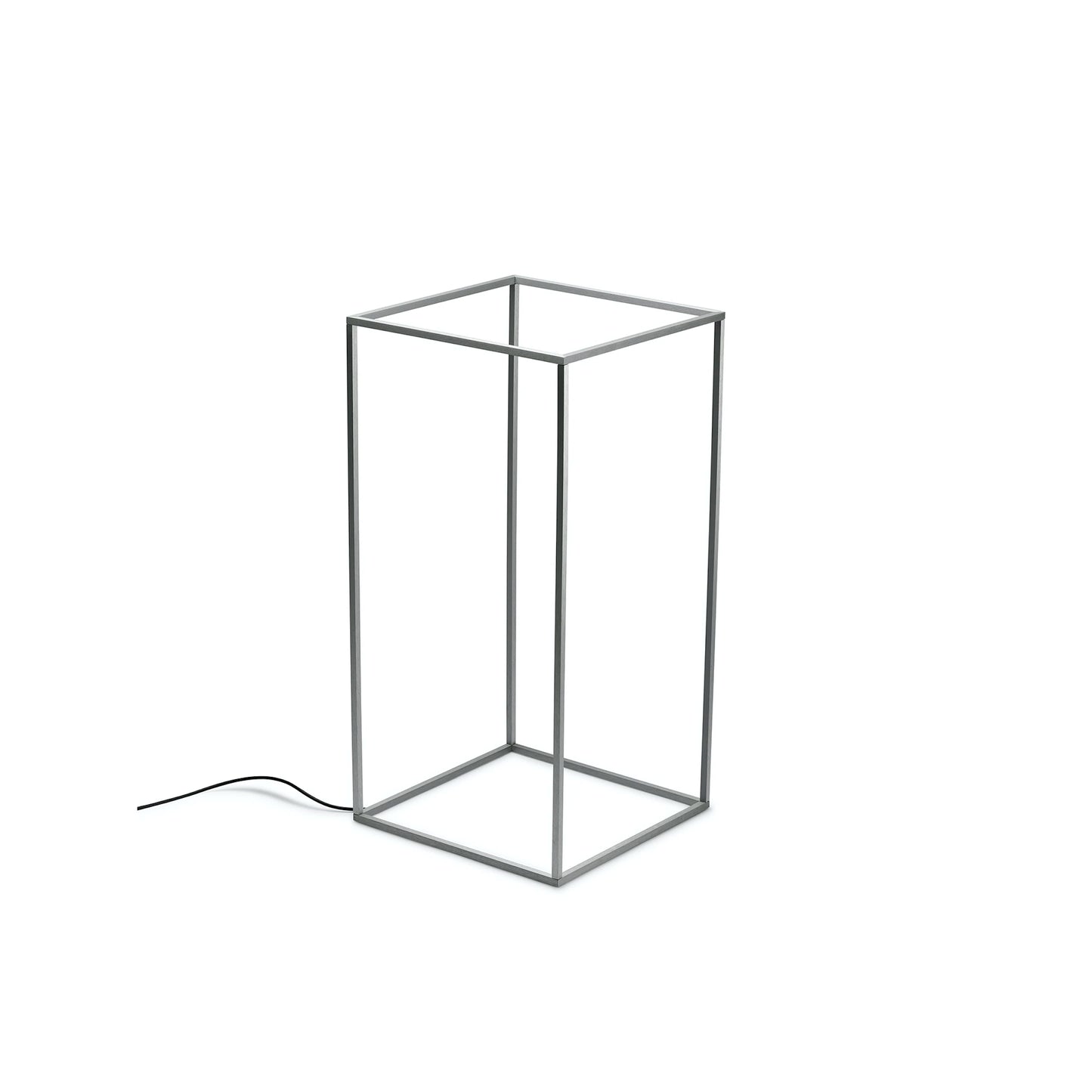 Flos - Ipnos outdoor