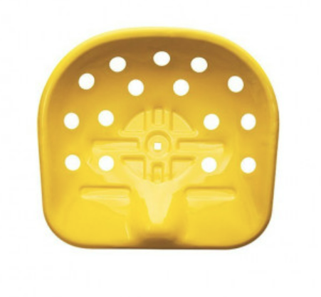Zanotta - Tabouret - Mezzadro