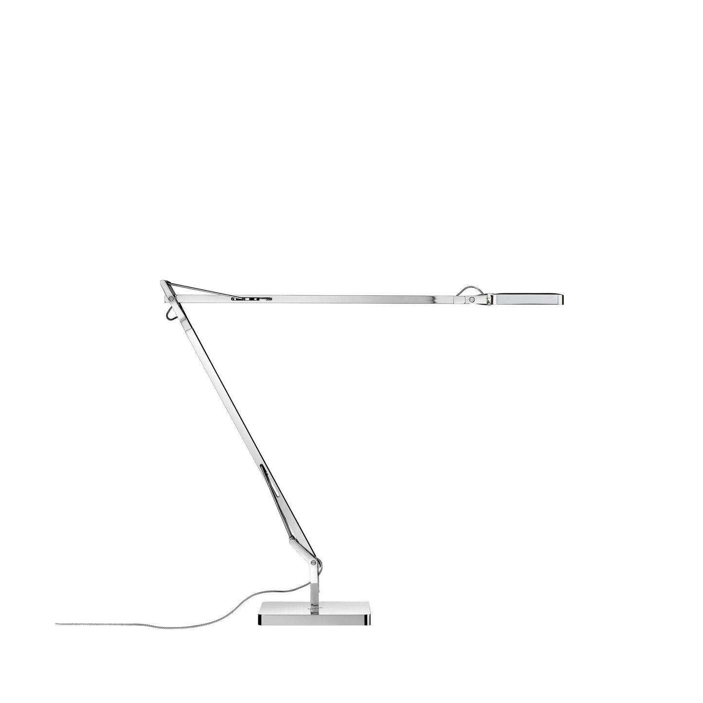 Flos - Lampe de bureau - Kelvin - Led
