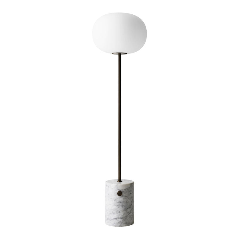 Audo Copenhagen - Lampadaire - JWDA Floor