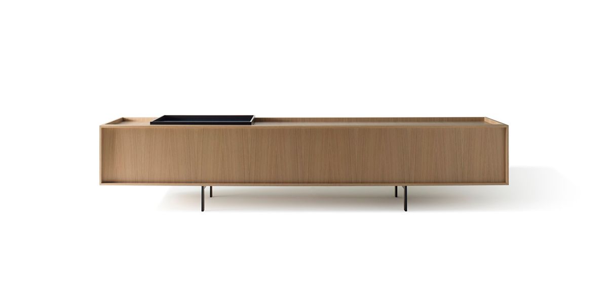 Cappellini - Lochness