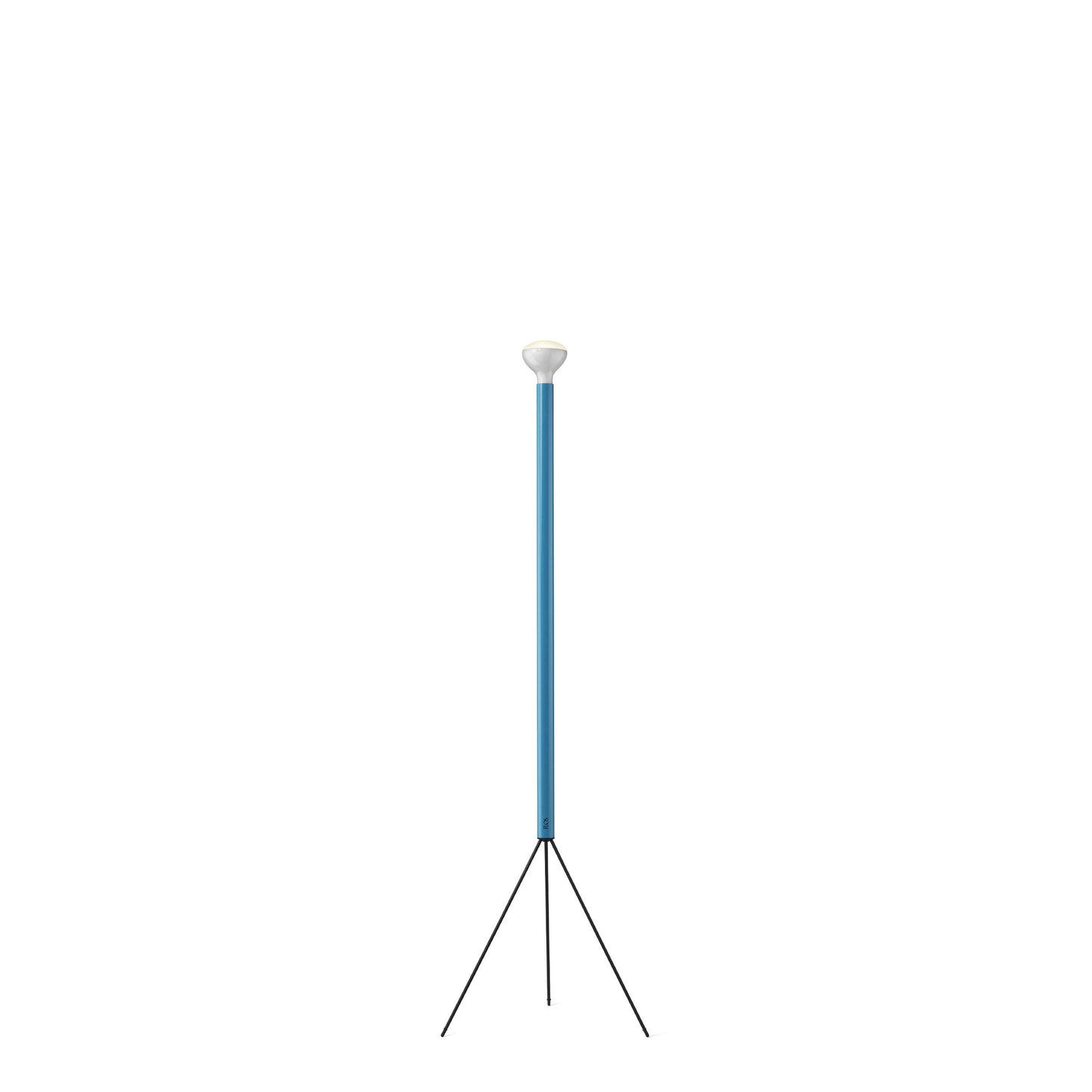Flos - Lampadaire - Luminator