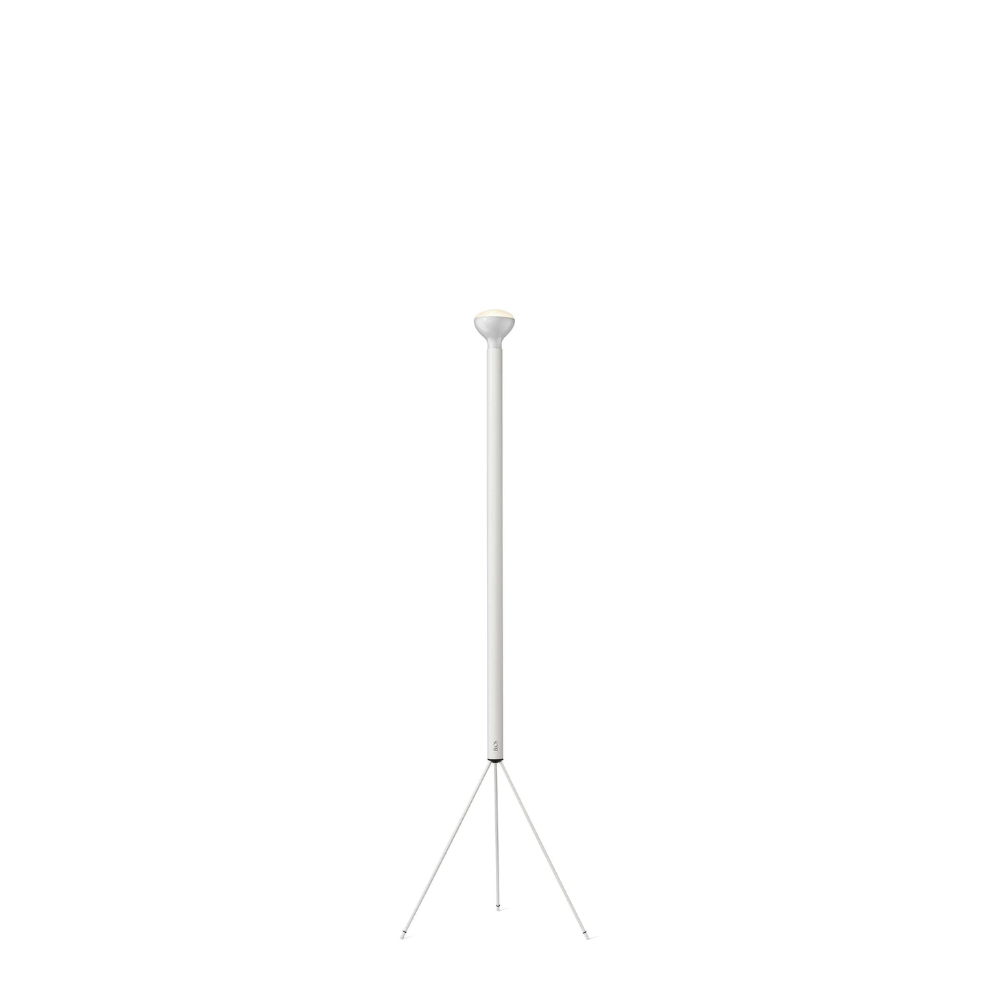 Flos - Lampadaire - Luminator