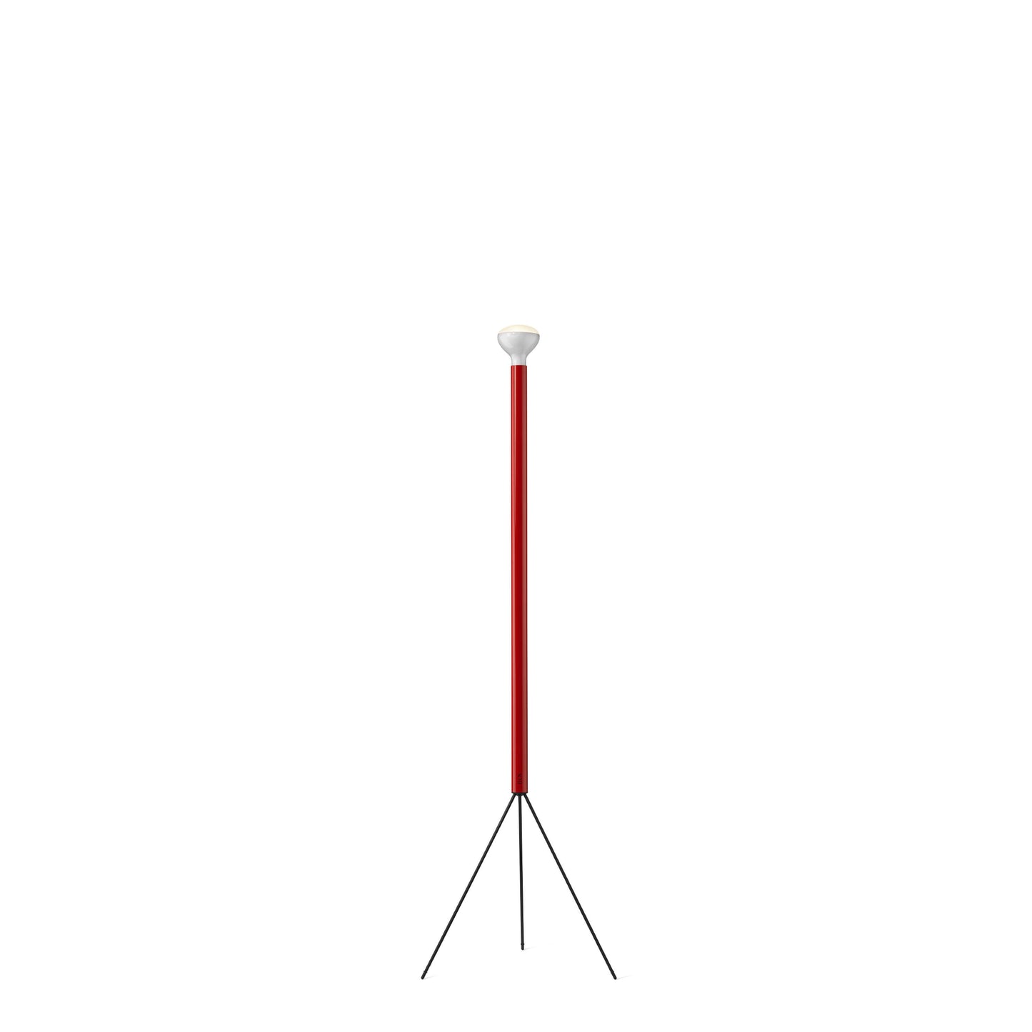 Flos - Lampadaire - Luminator