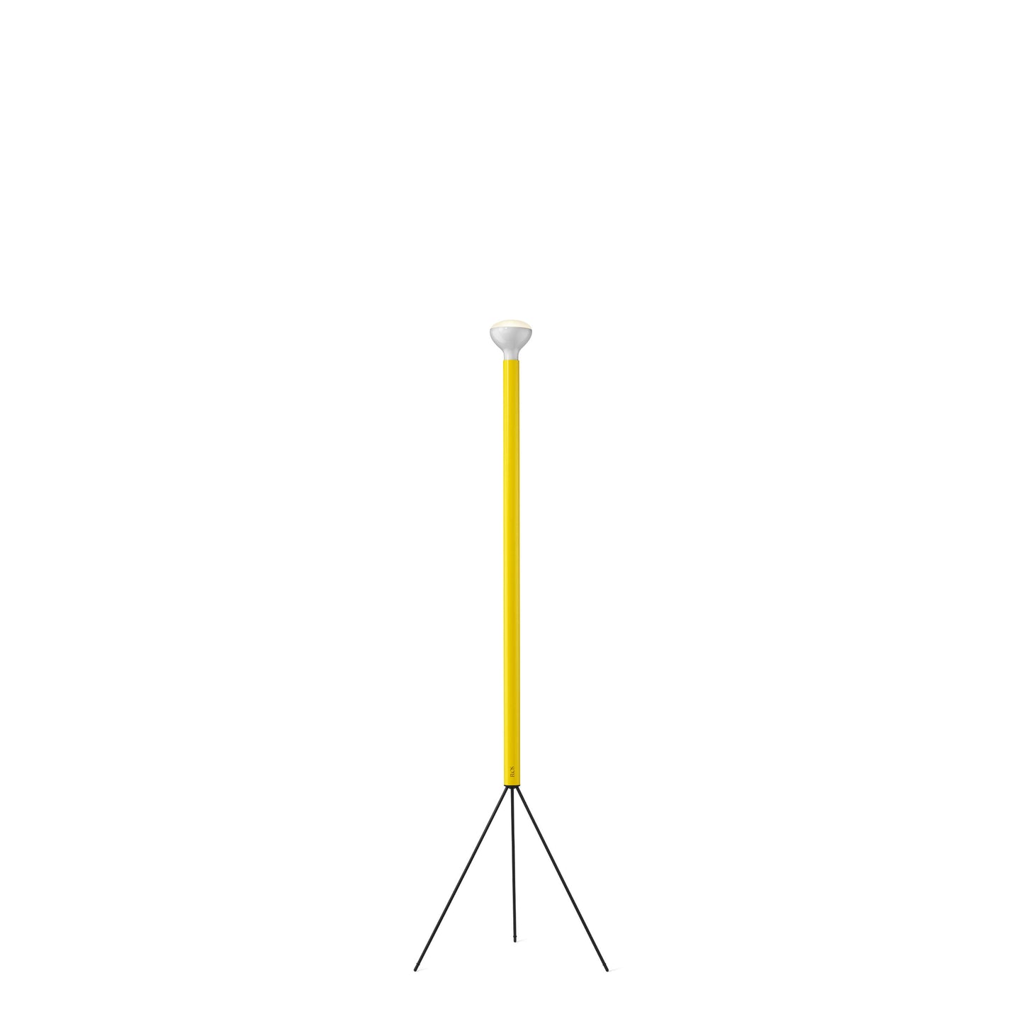Flos - Lampadaire - Luminator