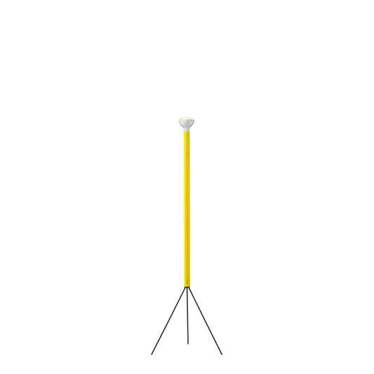 Flos - Lampadaire - Luminator