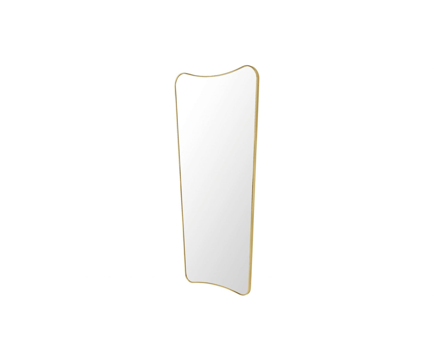 Gubi - Miroir - F.A. 33 Gio Ponti