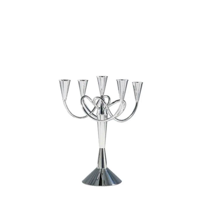 Driade - Bougeoir MATTHEW BOULTON de Giuseppe Chigiotti