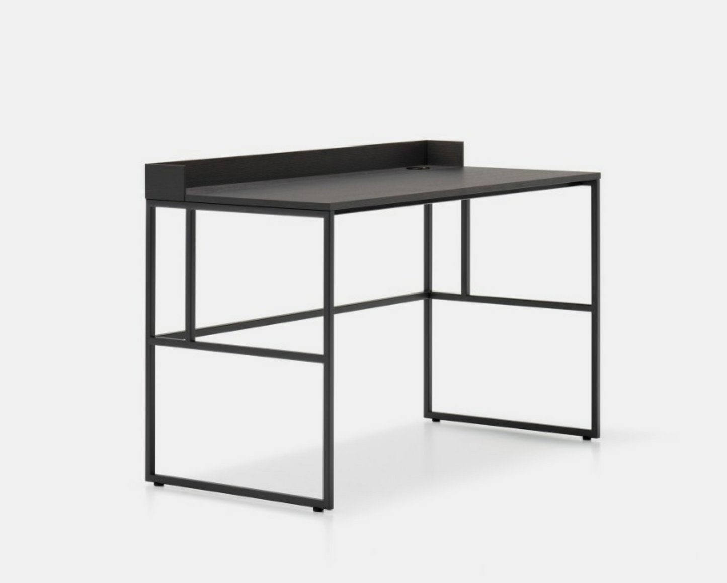 MDF Italia - 20. Bureau Venti home light