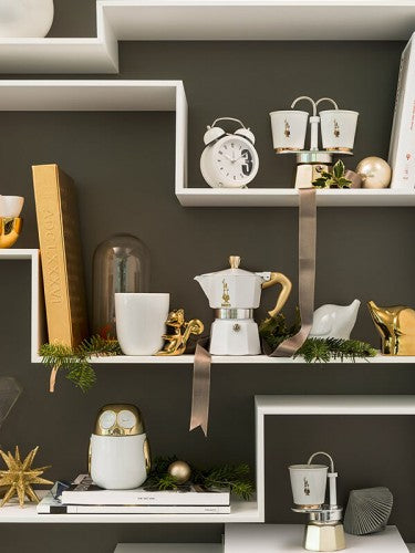 MDF Italia - Melody-Bibliothèque